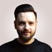 John Champ (@pixelcave_john) Twitter profile photo John Champ (@pixelcave_john) Twitter profile photo