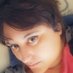 ramona gomez niño (@nino_ramona) Twitter profile photo ramona gomez niño (@nino_ramona) Twitter profile photo