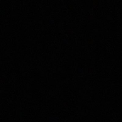 shantin_o's profile picture.