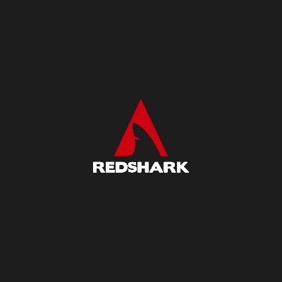 RedSharkNews Profile Picture