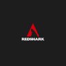 RedSharkNews's profile picture. Online magazine featuring exclusive news, reviews, tips, tutorials and original (unfiltered) opinion for film/ video makers and content creators
