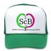 ScB Ultimate