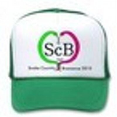 scbnation's profile image