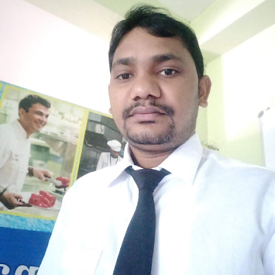 Bachelor Degree of Hotel Management in Utkal University Odisha India # I Like to Learn Something new in My day today Life # I loved Social Service & Social Work