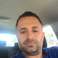 sadık demirağ(@DemiraSadk) 's Twitter Profile Photo