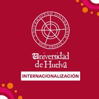 Internacionalización UHU (@rriiuhu) 's Twitter Profile