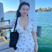 lilybabeart (@lilybabeart) Twitter profile photo lilybabeart (@lilybabeart) Twitter profile photo