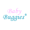 We are BabyBuggies Baby Store. We offer a Silver Cross prams and toys for our little babies.