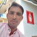 जागेश साहू (@jagesh1987) Twitter profile photo जागेश साहू (@jagesh1987) Twitter profile photo