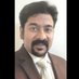 kalyan Ananthanarayanan (@inventorkalyan) Twitter profile photo kalyan Ananthanarayanan (@inventorkalyan) Twitter profile photo