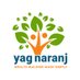 Yag Naranj (@yagnaranj) Twitter profile photo Yag Naranj (@yagnaranj) Twitter profile photo