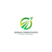 Zeekay Consultants(@Zeekayconsultan) 's Twitter Profile Photo