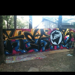 Mcrew817's profile picture. 