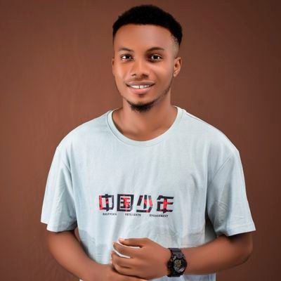 DynastyWillz's profile picture. I design user-friendly digital products that feel simple, functional, and beautiful. Exploring new design systems & creative interfaces.