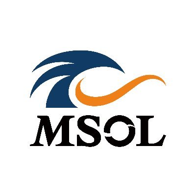 msol_sns Profile Picture
