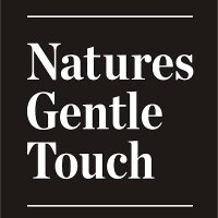 Natures Gentle Touch (@naturesgentle) 's Twitter Profile