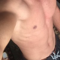 Körfezin Yakışıklısı (@coksicak10) 's Twitter Profile