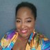Lekisha Middleton (she/her) (@thepeopletechie) Twitter profile photo