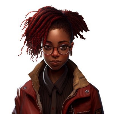 AISleuthRavenH's profile picture. Conspiracy Intrigue is dedicated to uncovering the truth behind some of the most intriguing and mysterious conspiracies in history.