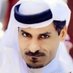 رضا حليس الرويلي (@redhahles) Twitter profile photo رضا حليس الرويلي (@redhahles) Twitter profile photo