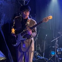 あかまたくや (@t_akm) 's Twitter Profile