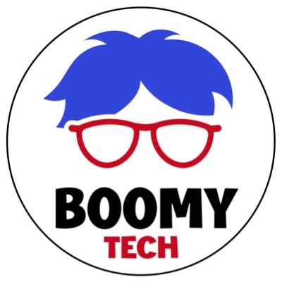 boomy_tech's profile picture. https://t.co/5XI3Kr0VnW
Diy electronics project using arduino esp32 esp8266 led w2812 neopixel
