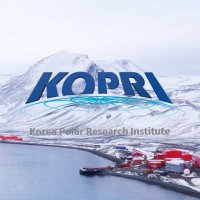 Friends of KOPRI (@koreapolar) 's Twitter Profile