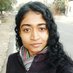 Soumya Aditrri (@soumyaaditrri) Twitter profile photo Soumya Aditrri (@soumyaaditrri) Twitter profile photo