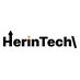 Her In Tech (@herintechglobal) Twitter profile photo Her In Tech (@herintechglobal) Twitter profile photo