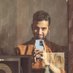 Rajat Vikram(rvdante) (@rajatvik) Twitter profile photo Rajat Vikram(rvdante) (@rajatvik) Twitter profile photo