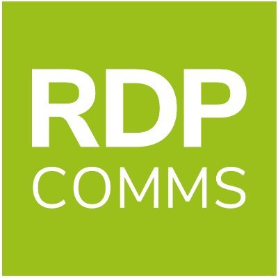 rdp_comms Profile Picture