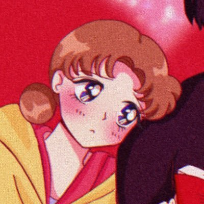 tine⭐️さんのプロフィール画像