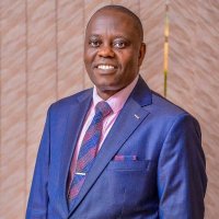 Dr.Anthony Wamala(@awamala33) 's Twitter Profile Photo