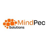 MindPec Solutions(@MindPecSolution) 's Twitter Profile Photo