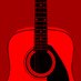 Music NFT Spaces (@musicnftspaces) Twitter profile photo Music NFT Spaces (@musicnftspaces) Twitter profile photo