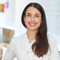 Julia Vogler (@giuliavogler) 's Twitter Profile Photo Julia Vogler (@giuliavogler) 's Twitter Profile Photo