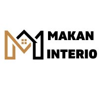 Makan Interio(@MakanInterio) 's Twitter Profile Photo