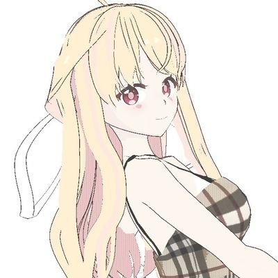 쪼유밍❤さんのプロフィール画像