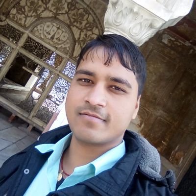 Niteshk62531254's profile picture. 