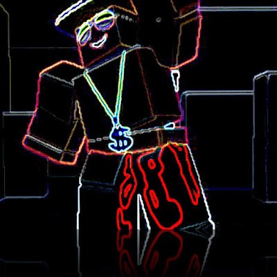 93Ecopy's profile picture. 