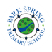 Park Spring Primary School (@park_spring_pri) Twitter profile photo Park Spring Primary School (@park_spring_pri) Twitter profile photo