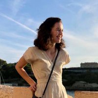 Nellie Peyton (@nelliepeyton) 's Twitter Profile Photo