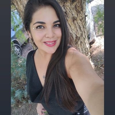 25 Años 
19-07 🎉