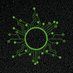 WEB365 (@web365_io) Twitter profile photo WEB365 (@web365_io) Twitter profile photo