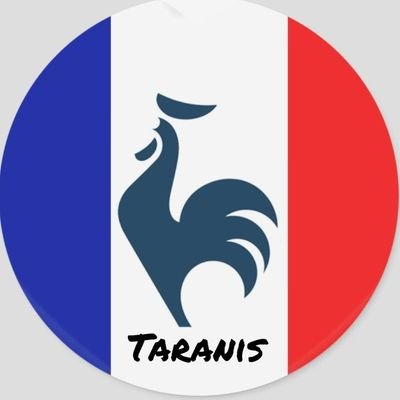 Anti macron,Anti islamogauchiste,Anti islamisation de ma France
Je suis maître de ce que j'écris, pas de ce que tu comprends!
#TeamPatriotes DLF+RN+Z vs LREM/RE