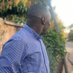 Henry Som-P Dakup (@hunrrie) Twitter profile photo Henry Som-P Dakup (@hunrrie) Twitter profile photo
