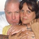 Tim Brock⚡ - @Tabrock23 - Twitter