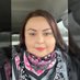 Agnieszka Budziszewska (@agabudziszewska) Twitter profile photo Agnieszka Budziszewska (@agabudziszewska) Twitter profile photo