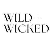 Wild + Wicked Co.(@wildandwickedca) 's Twitter Profile Photo