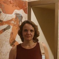 olga (@olgamvillen) 's Twitter Profile